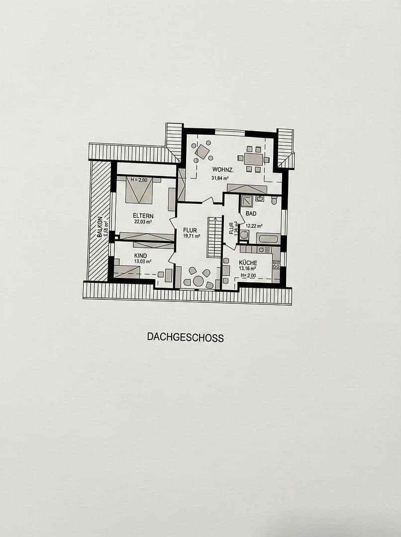 Prodej domu 250 m², pozemek 885 m², Twistringen, Dolní Sasko Prodej domu 250 m², pozemek 885 m², Twistringen, Dolní Sasko