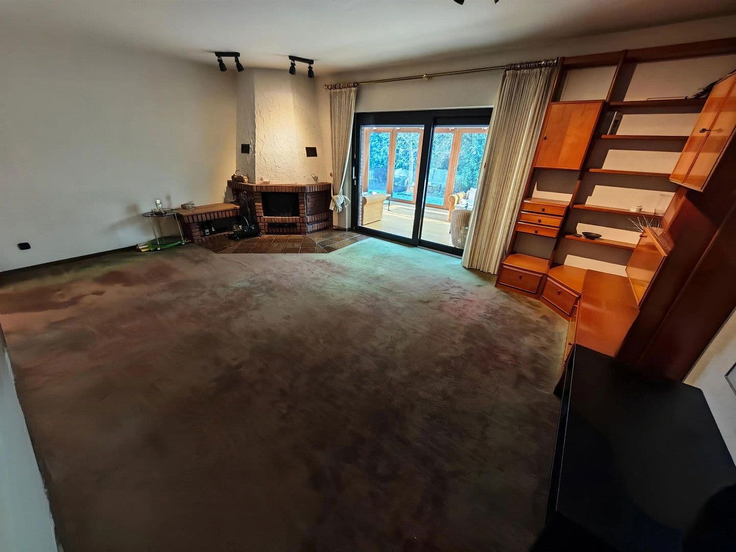 Prodej domu 250 m², pozemek 885 m², Twistringen, Dolní Sasko Prodej domu 250 m², pozemek 885 m², Twistringen, Dolní Sasko