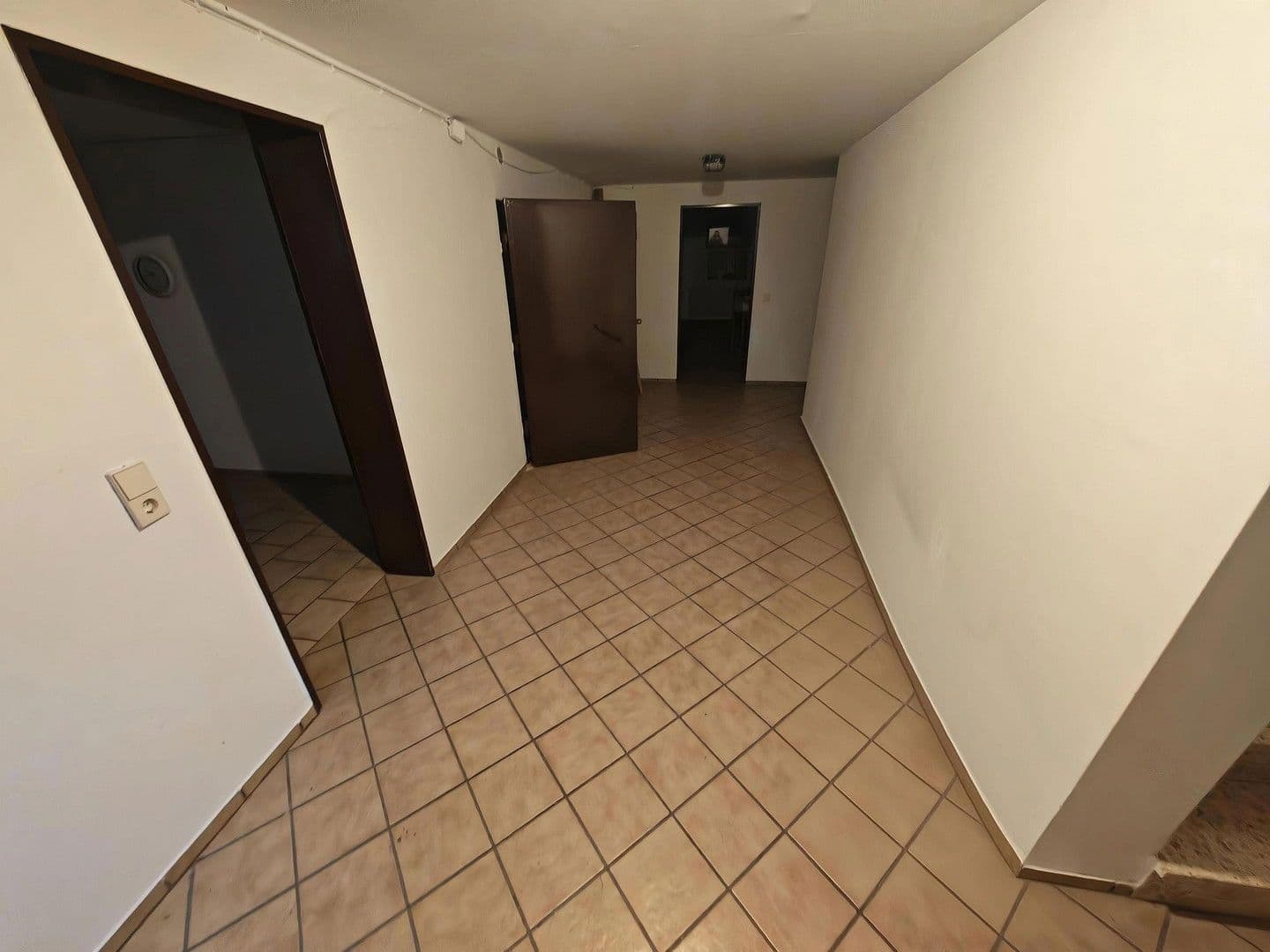 Prodej domu 250 m², pozemek 885 m², Twistringen, Dolní Sasko Prodej domu 250 m², pozemek 885 m², Twistringen, Dolní Sasko