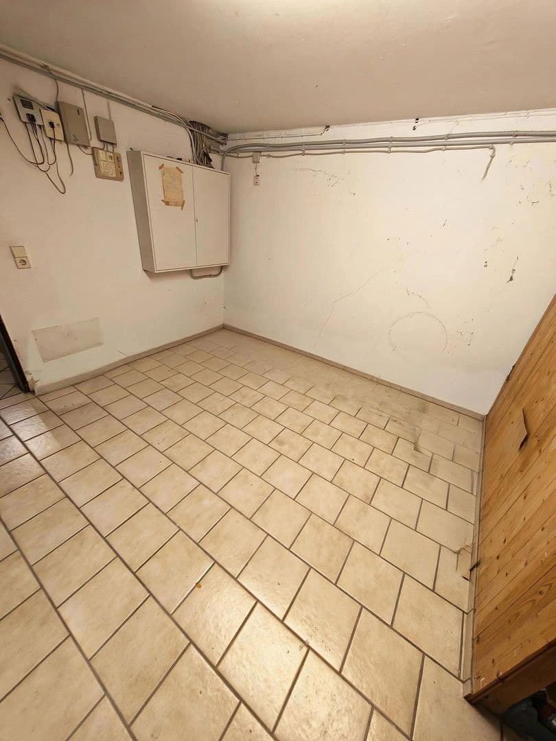 Prodej domu 250 m², pozemek 885 m², Twistringen, Dolní Sasko Prodej domu 250 m², pozemek 885 m², Twistringen, Dolní Sasko