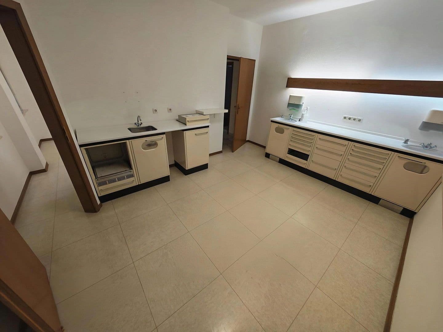 Prodej domu 250 m², pozemek 885 m², Twistringen, Dolní Sasko Prodej domu 250 m², pozemek 885 m², Twistringen, Dolní Sasko