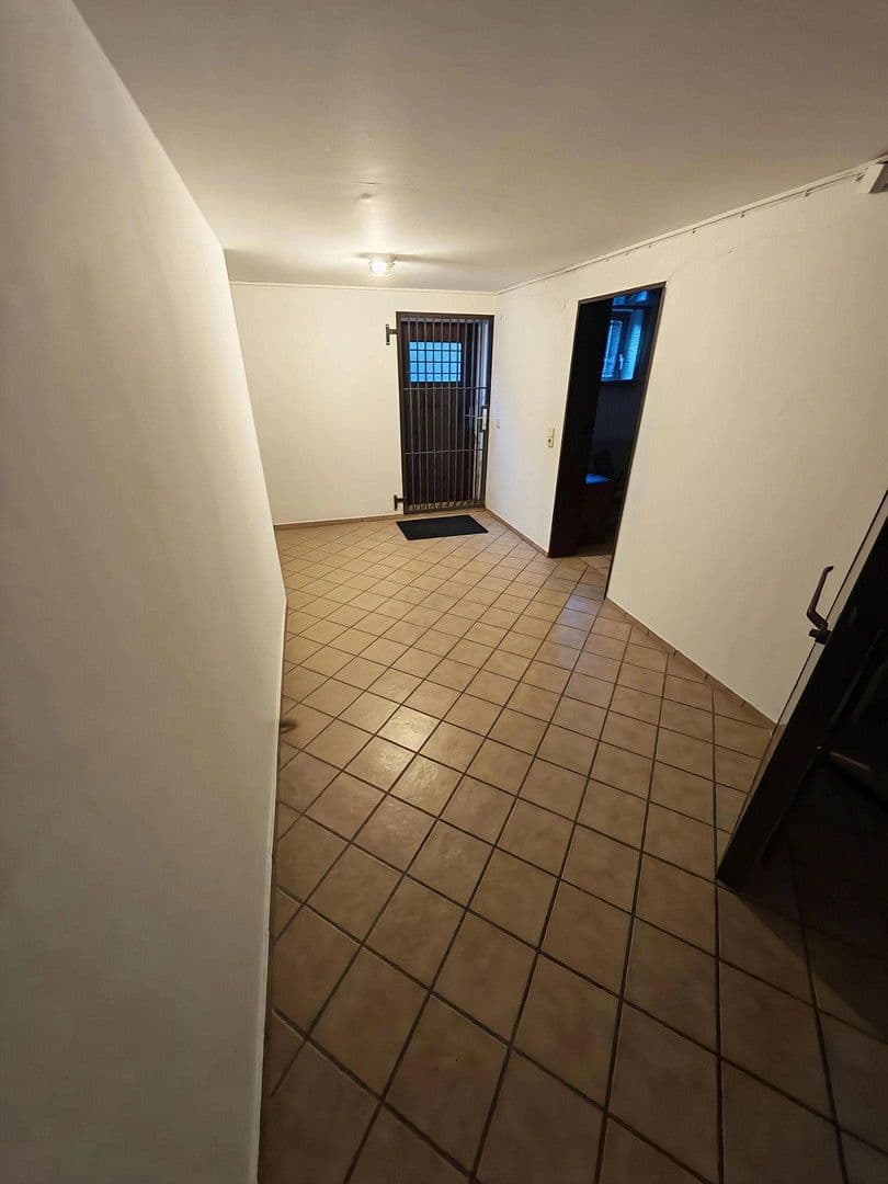 Prodej domu 250 m², pozemek 885 m², Twistringen, Dolní Sasko Prodej domu 250 m², pozemek 885 m², Twistringen, Dolní Sasko