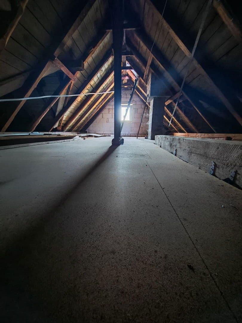 Prodej domu 250 m², pozemek 885 m², Twistringen, Dolní Sasko Prodej domu 250 m², pozemek 885 m², Twistringen, Dolní Sasko