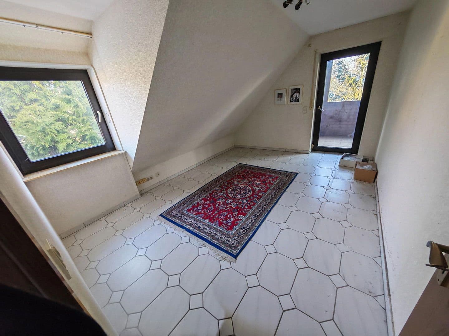 Prodej domu 250 m², pozemek 885 m², Twistringen, Dolní Sasko Prodej domu 250 m², pozemek 885 m², Twistringen, Dolní Sasko