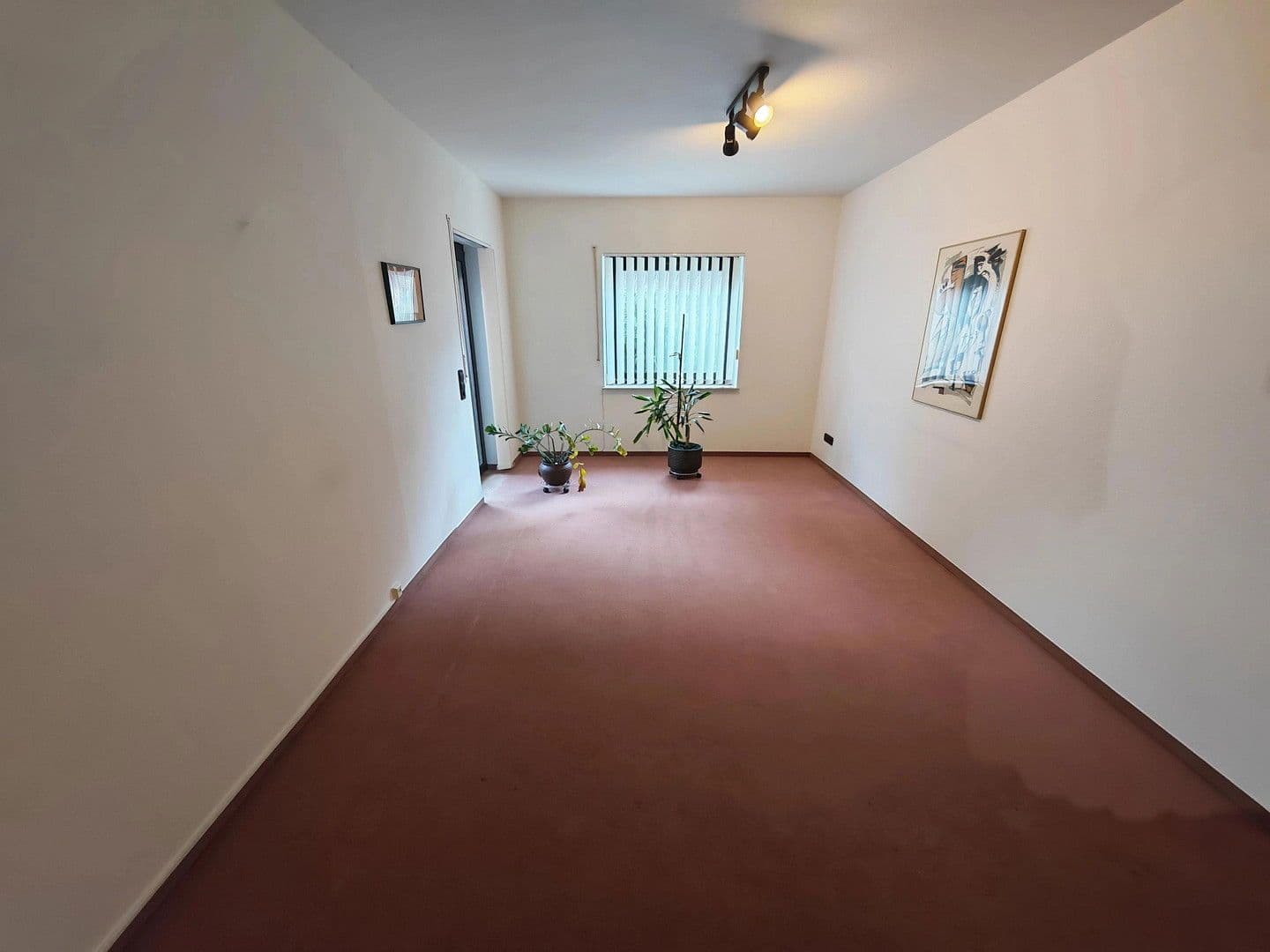 Prodej domu 250 m², pozemek 885 m², Twistringen, Dolní Sasko Prodej domu 250 m², pozemek 885 m², Twistringen, Dolní Sasko