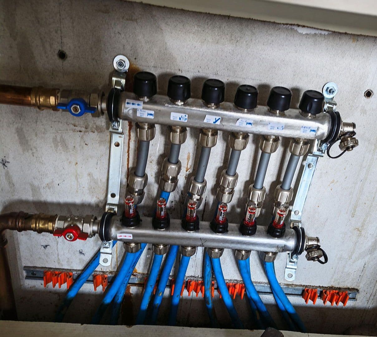 Prodej domu 250 m², pozemek 885 m², Twistringen, Dolní Sasko Prodej domu 250 m², pozemek 885 m², Twistringen, Dolní Sasko