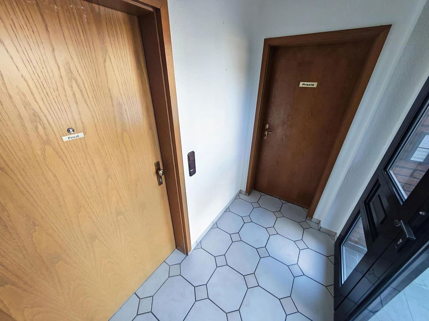 Prodej domu 250 m², pozemek 885 m², Twistringen, Dolní Sasko Prodej domu 250 m², pozemek 885 m², Twistringen, Dolní Sasko