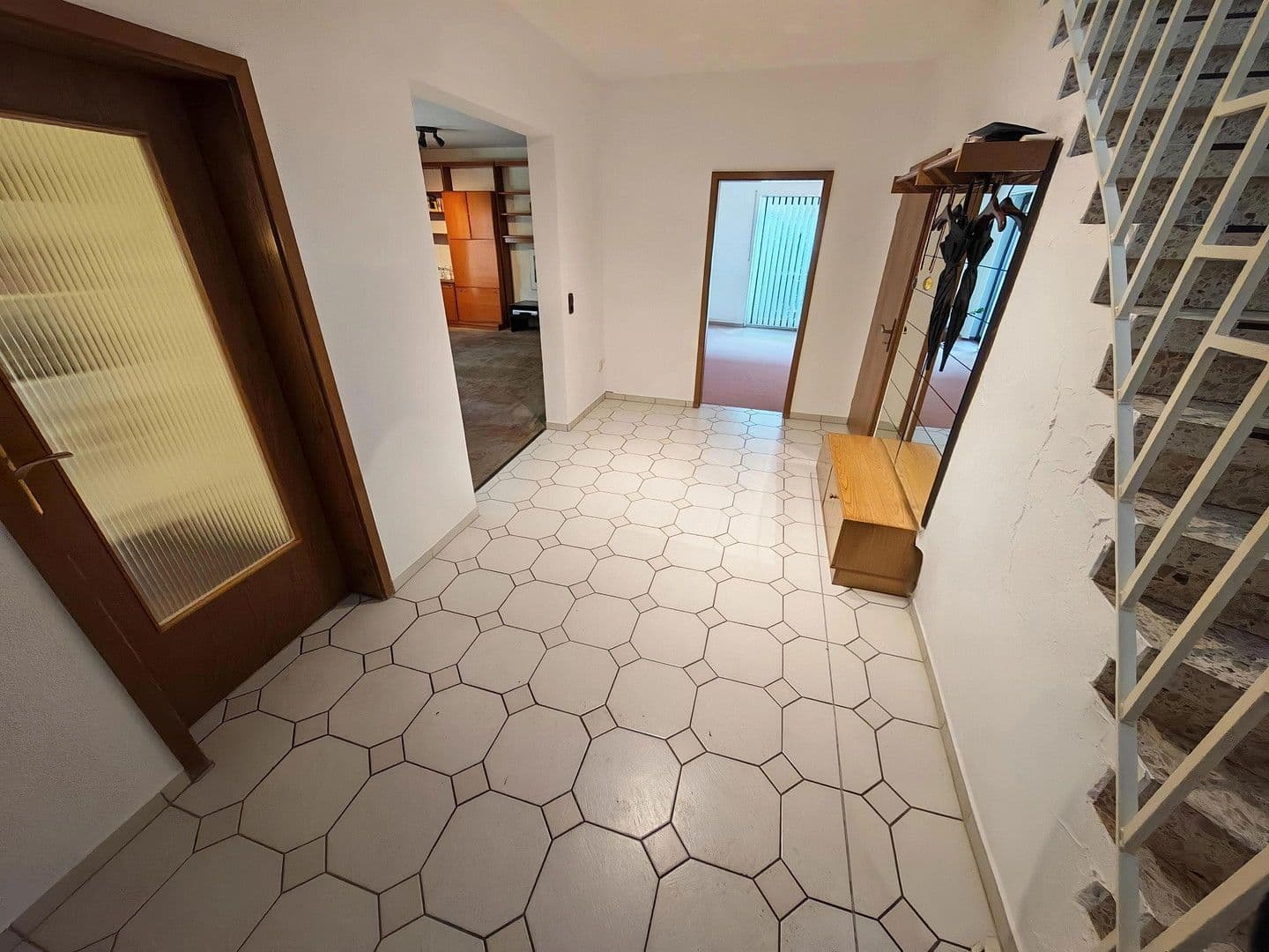 Prodej domu 250 m², pozemek 885 m², Twistringen, Dolní Sasko Prodej domu 250 m², pozemek 885 m², Twistringen, Dolní Sasko