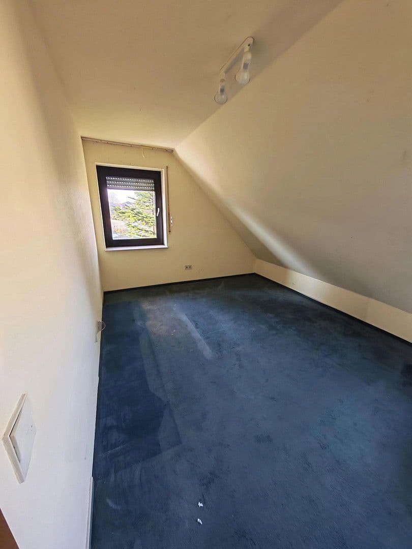 Prodej domu 250 m², pozemek 885 m², Twistringen, Dolní Sasko Prodej domu 250 m², pozemek 885 m², Twistringen, Dolní Sasko