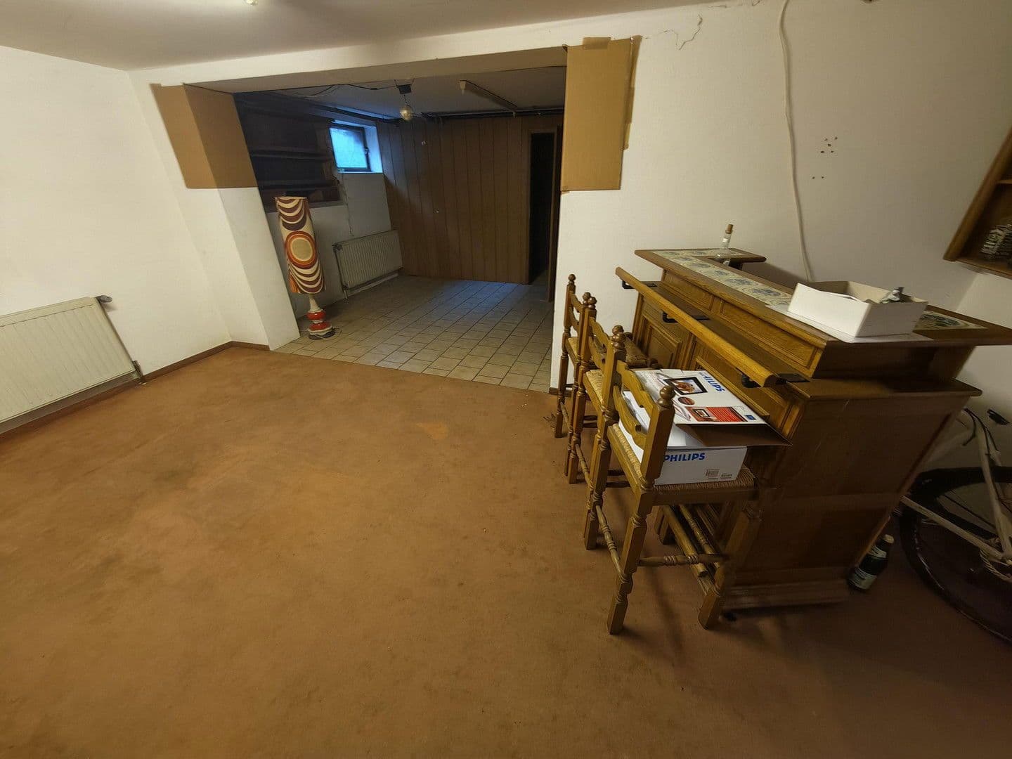 Prodej domu 250 m², pozemek 885 m², Twistringen, Dolní Sasko Prodej domu 250 m², pozemek 885 m², Twistringen, Dolní Sasko