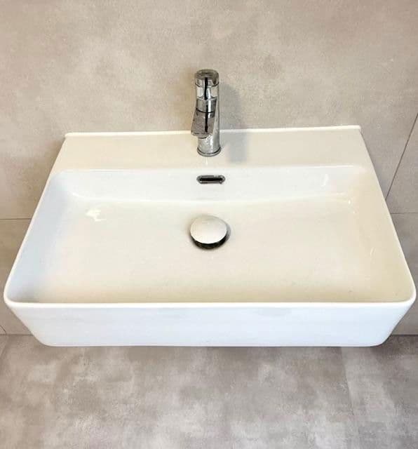 Pronájem bytu 2+kk 80 m², Frankfurt, Hessen Pronájem bytu 2+kk 80 m², Frankfurt, Hessen