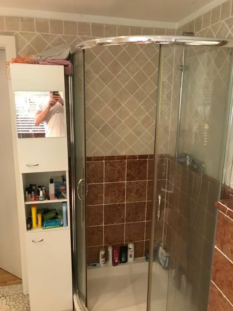 Pronájem bytu 3+1 79 m², Blumenstr. 3, Hannover, Dolní Sasko Pronájem bytu 3+1 79 m², Blumenstr. 3, Hannover, Dolní Sasko