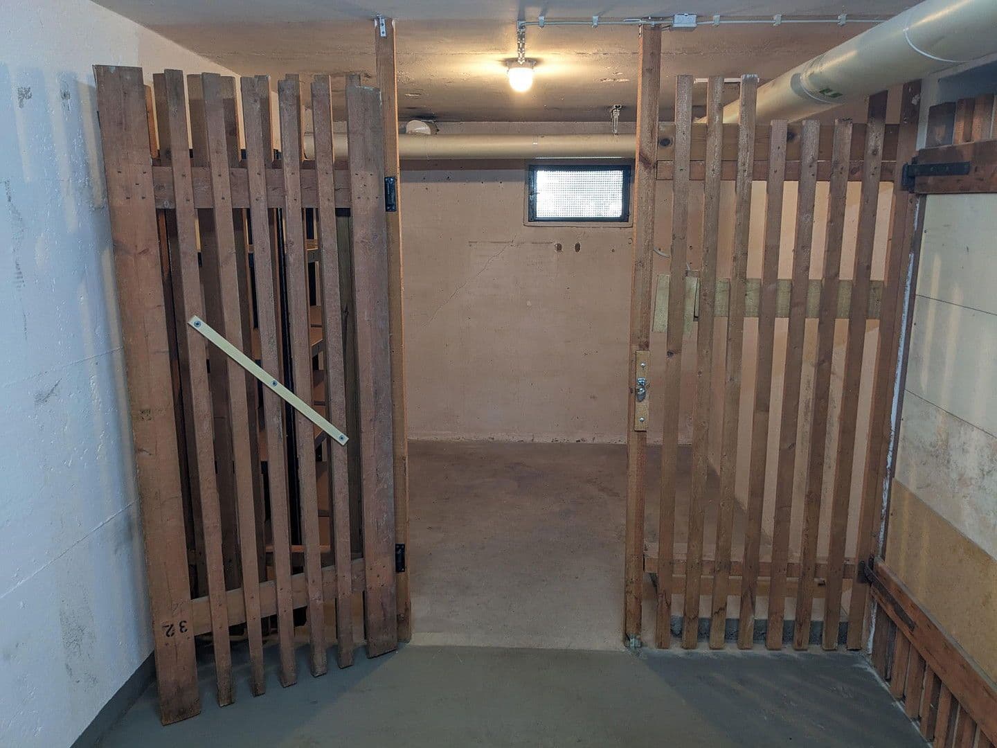 Pronájem bytu 25 m², Hans-Böckler-Straße, Bamberg, Bavorsko Pronájem bytu 25 m², Hans-Böckler-Straße, Bamberg, Bavorsko