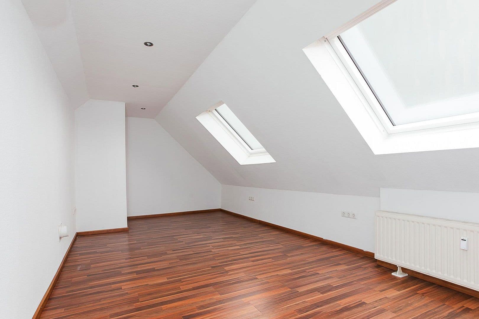 Prodej bytu 4+1 130 m², Bergheim, Severní Porýní-Vestfálsko Prodej bytu 4+1 130 m², Bergheim, Severní Porýní-Vestfálsko