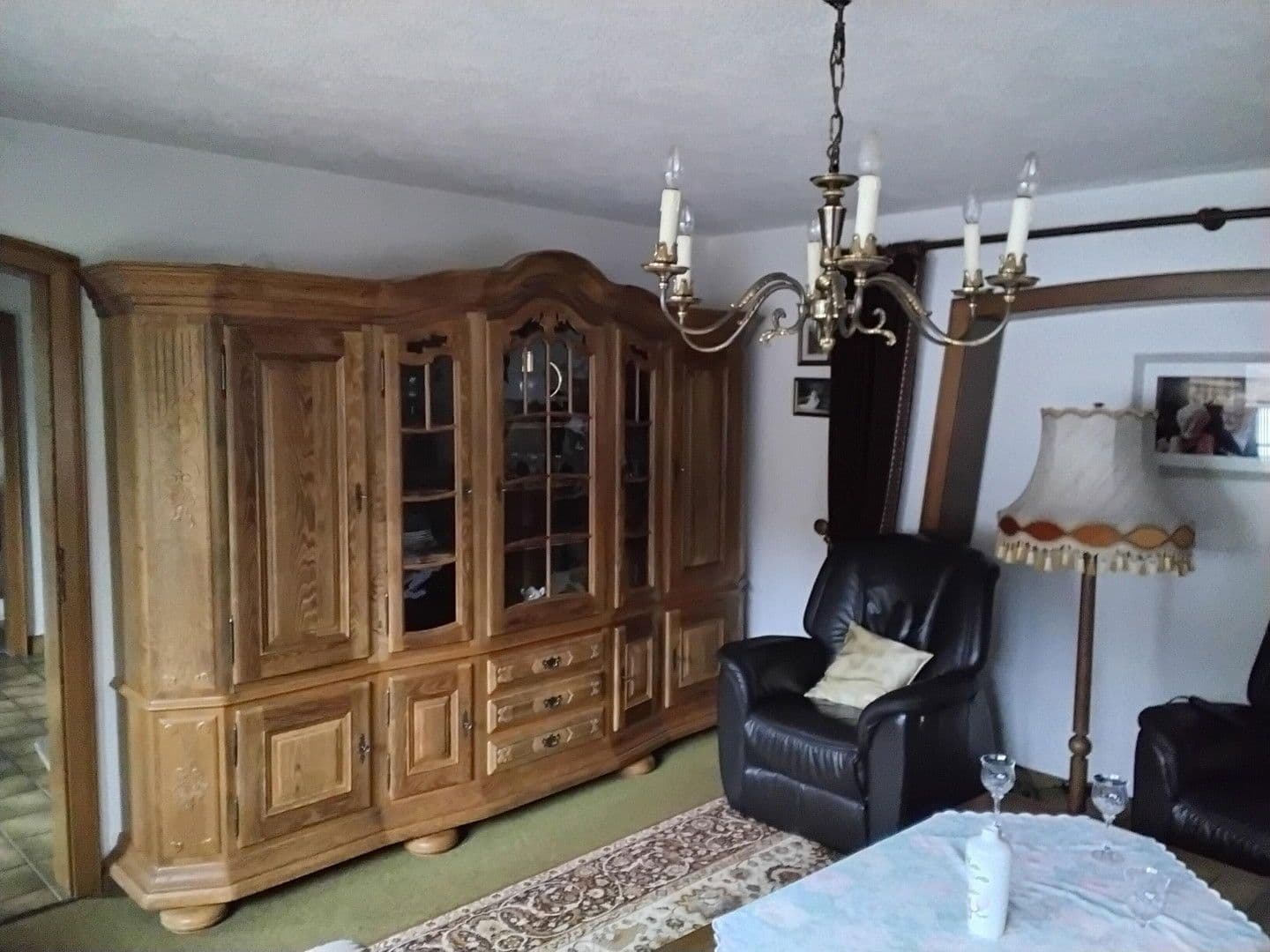 Prodej domu 139 m², pozemek 495 m², Mechernich, Severní Porýní-Vestfálsko Prodej domu 139 m², pozemek 495 m², Mechernich, Severní Porýní-Vestfálsko