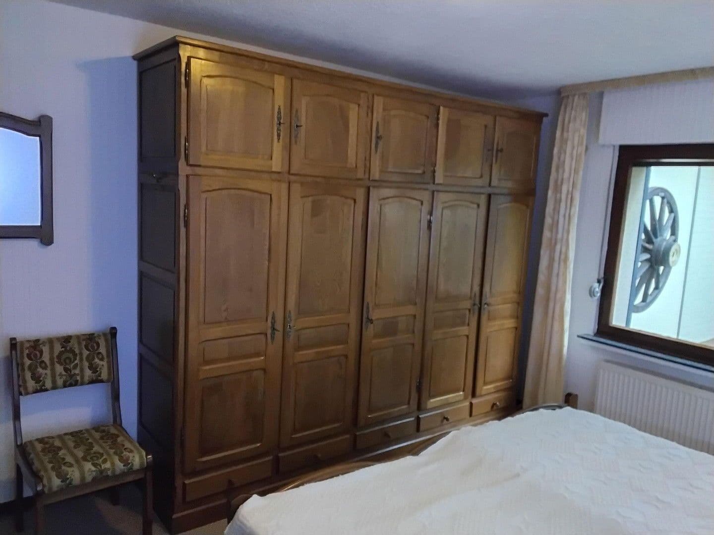 Prodej domu 139 m², pozemek 495 m², Mechernich, Severní Porýní-Vestfálsko Prodej domu 139 m², pozemek 495 m², Mechernich, Severní Porýní-Vestfálsko