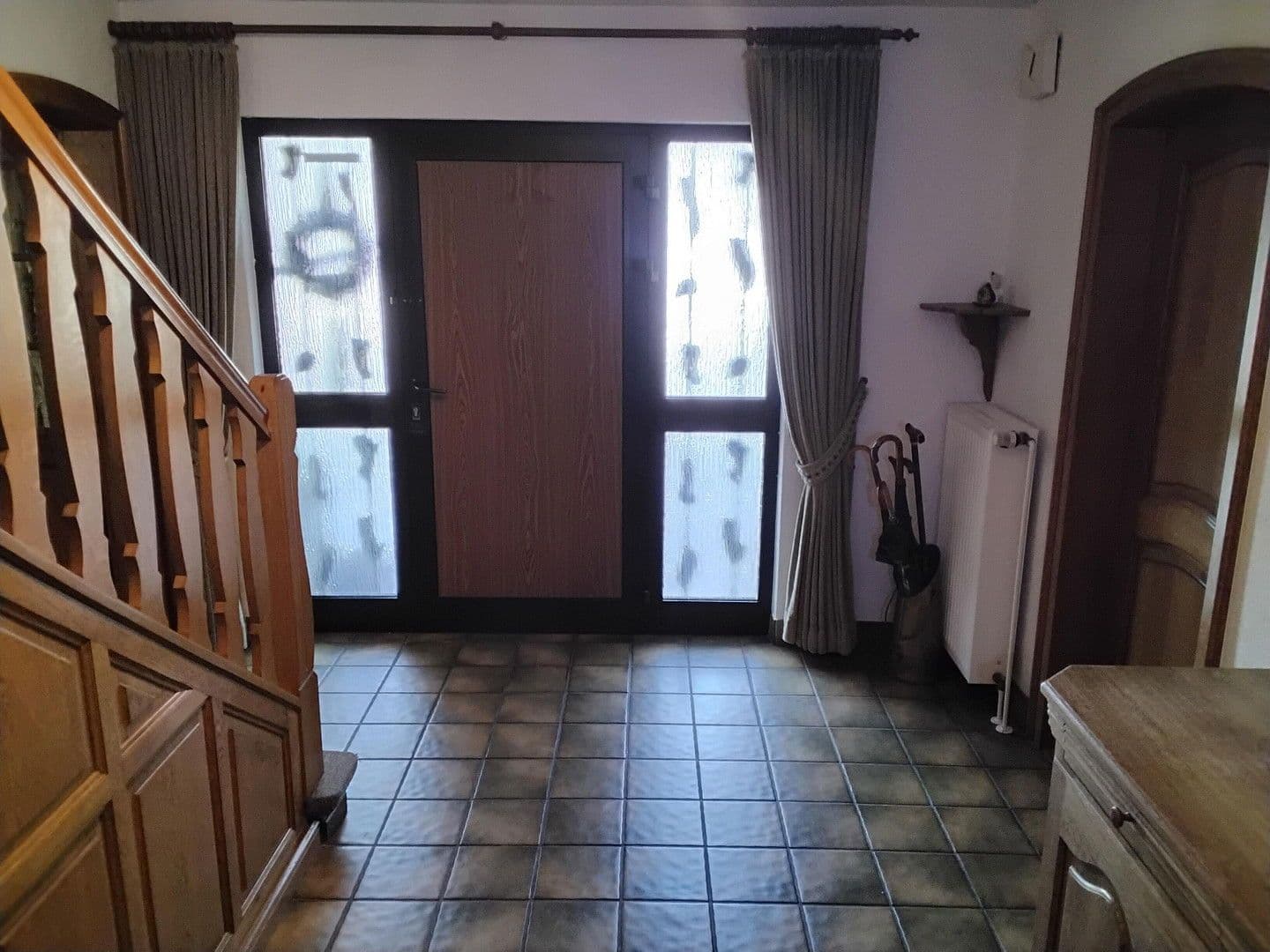 Prodej domu 139 m², pozemek 495 m², Mechernich, Severní Porýní-Vestfálsko Prodej domu 139 m², pozemek 495 m², Mechernich, Severní Porýní-Vestfálsko