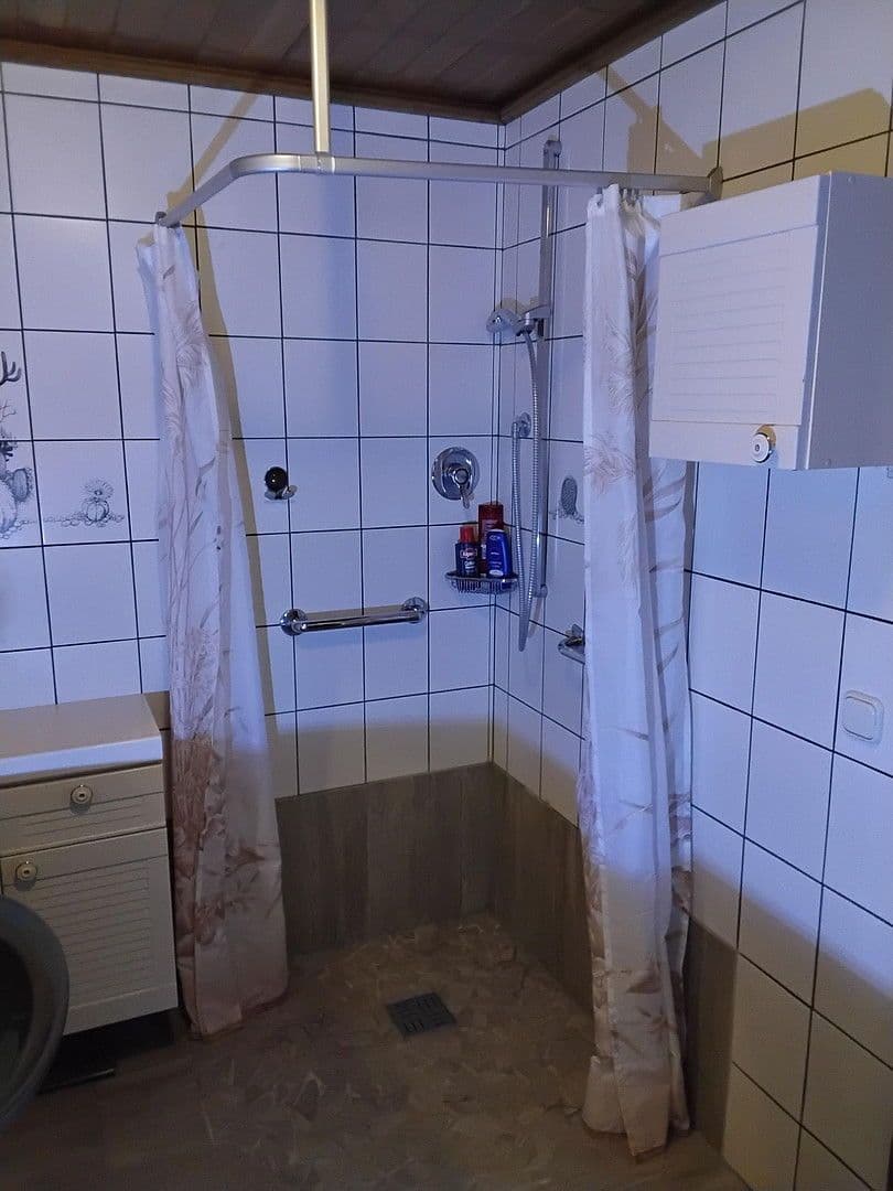 Prodej domu 139 m², pozemek 495 m², Mechernich, Severní Porýní-Vestfálsko Prodej domu 139 m², pozemek 495 m², Mechernich, Severní Porýní-Vestfálsko