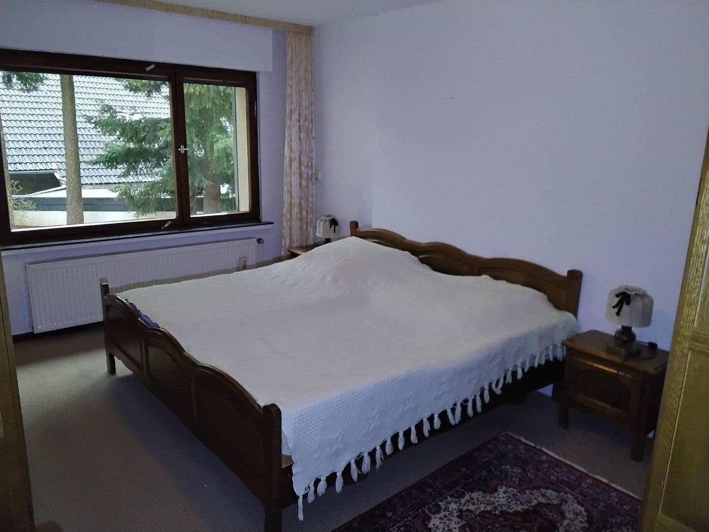 Prodej domu 139 m², pozemek 495 m², Mechernich, Severní Porýní-Vestfálsko Prodej domu 139 m², pozemek 495 m², Mechernich, Severní Porýní-Vestfálsko