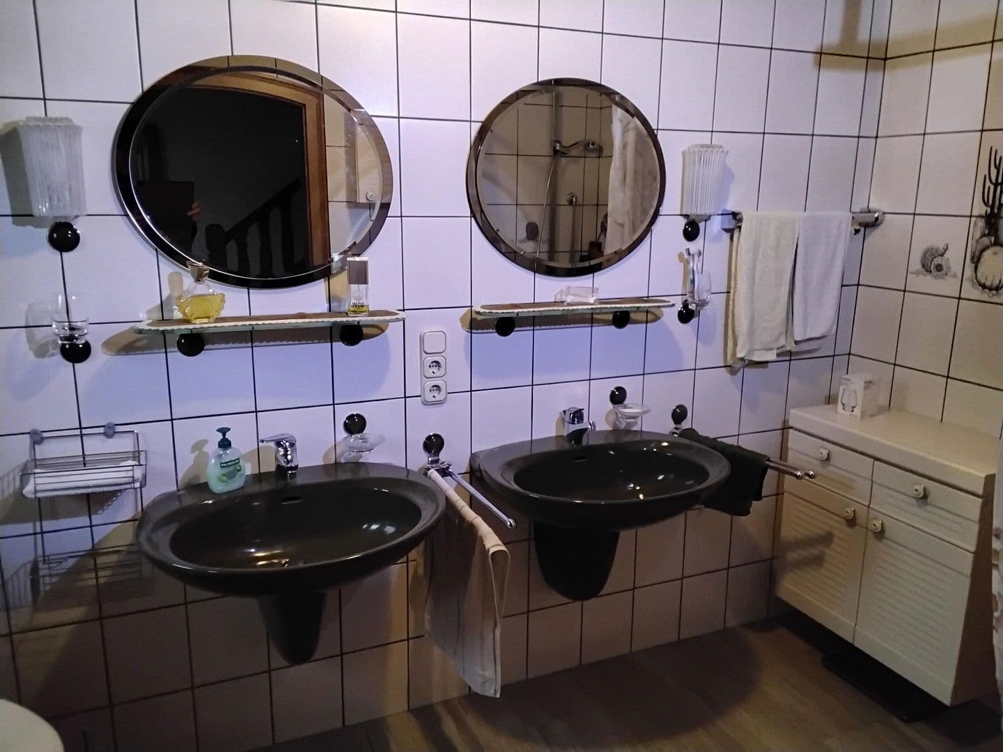 Prodej domu 139 m², pozemek 495 m², Mechernich, Severní Porýní-Vestfálsko Prodej domu 139 m², pozemek 495 m², Mechernich, Severní Porýní-Vestfálsko