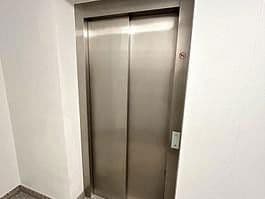 Prodej bytu 3+1 93 m², lambertusstr. 36, Troisdorf, Severní Porýní-Vestfálsko Prodej bytu 3+1 93 m², lambertusstr. 36, Troisdorf, Severní Porýní-Vestfálsko