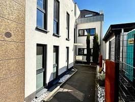 Prodej bytu 3+1 93 m², lambertusstr. 36, Troisdorf, Severní Porýní-Vestfálsko Prodej bytu 3+1 93 m², lambertusstr. 36, Troisdorf, Severní Porýní-Vestfálsko