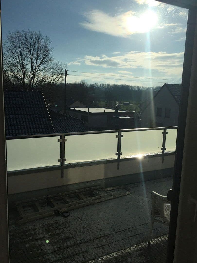 Prodej bytu 3+1 93 m², lambertusstr. 36, Troisdorf, Severní Porýní-Vestfálsko Prodej bytu 3+1 93 m², lambertusstr. 36, Troisdorf, Severní Porýní-Vestfálsko