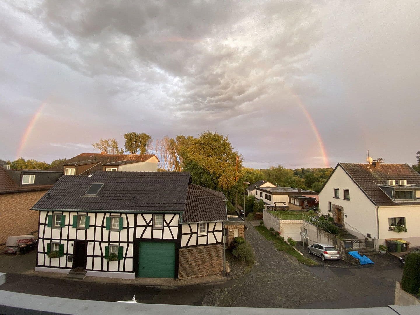 Prodej bytu 3+1 93 m², lambertusstr. 36, Troisdorf, Severní Porýní-Vestfálsko Prodej bytu 3+1 93 m², lambertusstr. 36, Troisdorf, Severní Porýní-Vestfálsko