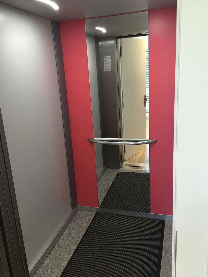 Prodej bytu 3+1 93 m², lambertusstr. 36, Troisdorf, Severní Porýní-Vestfálsko Prodej bytu 3+1 93 m², lambertusstr. 36, Troisdorf, Severní Porýní-Vestfálsko