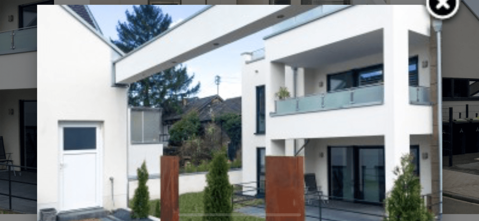 Prodej bytu 3+1 93 m², lambertusstr. 36, Troisdorf, Severní Porýní-Vestfálsko Prodej bytu 3+1 93 m², lambertusstr. 36, Troisdorf, Severní Porýní-Vestfálsko