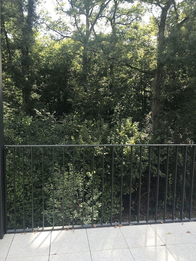 Pronájem bytu 4+1 169 m², Dreieich, Hessen Pronájem bytu 4+1 169 m², Dreieich, Hessen