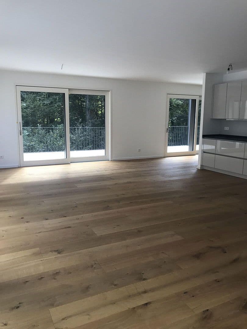 Pronájem bytu 4+1 169 m², Dreieich, Hessen Pronájem bytu 4+1 169 m², Dreieich, Hessen