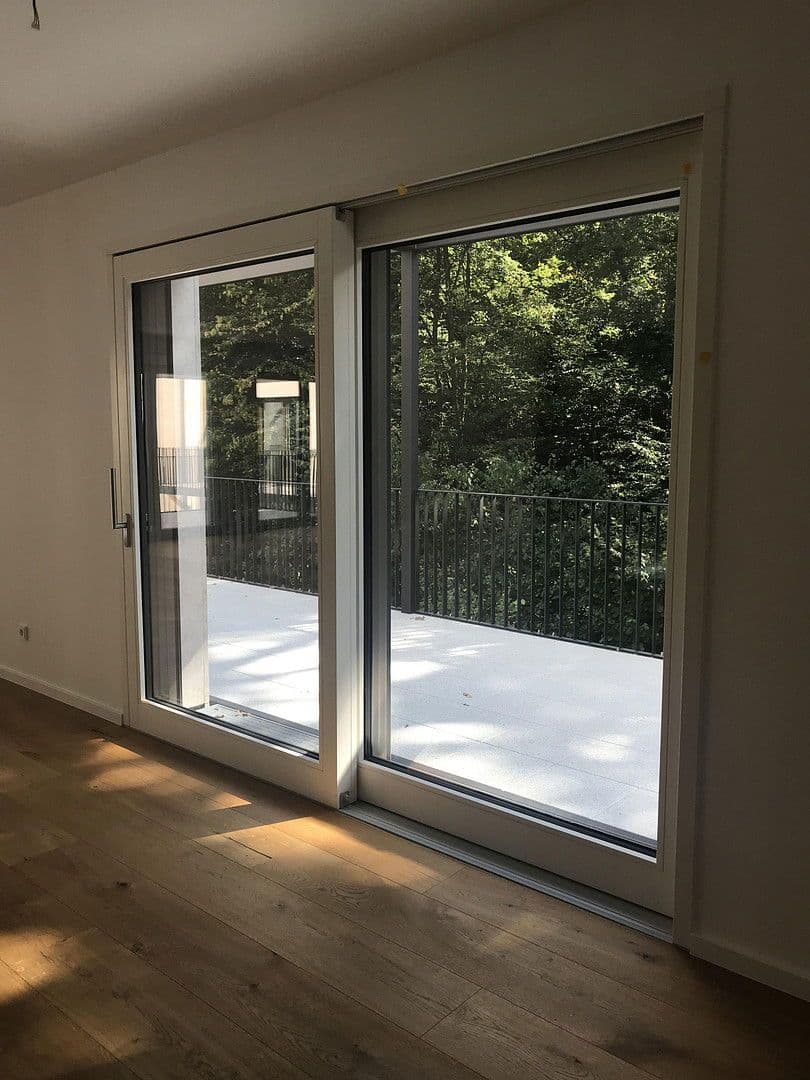 Pronájem bytu 4+1 169 m², Dreieich, Hessen Pronájem bytu 4+1 169 m², Dreieich, Hessen