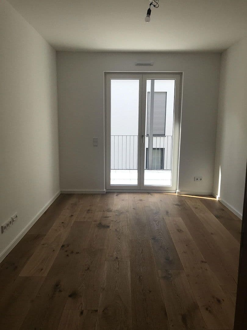 Pronájem bytu 4+1 169 m², Dreieich, Hessen Pronájem bytu 4+1 169 m², Dreieich, Hessen