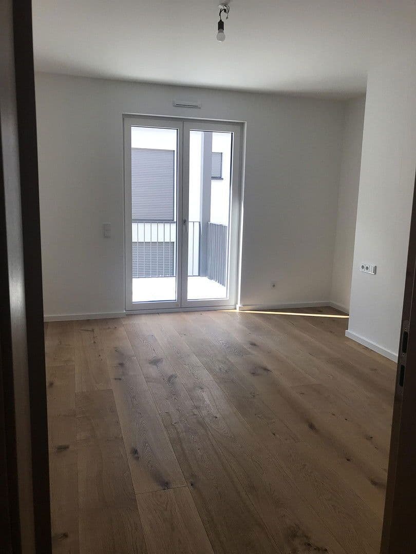 Pronájem bytu 4+1 169 m², Dreieich, Hessen Pronájem bytu 4+1 169 m², Dreieich, Hessen