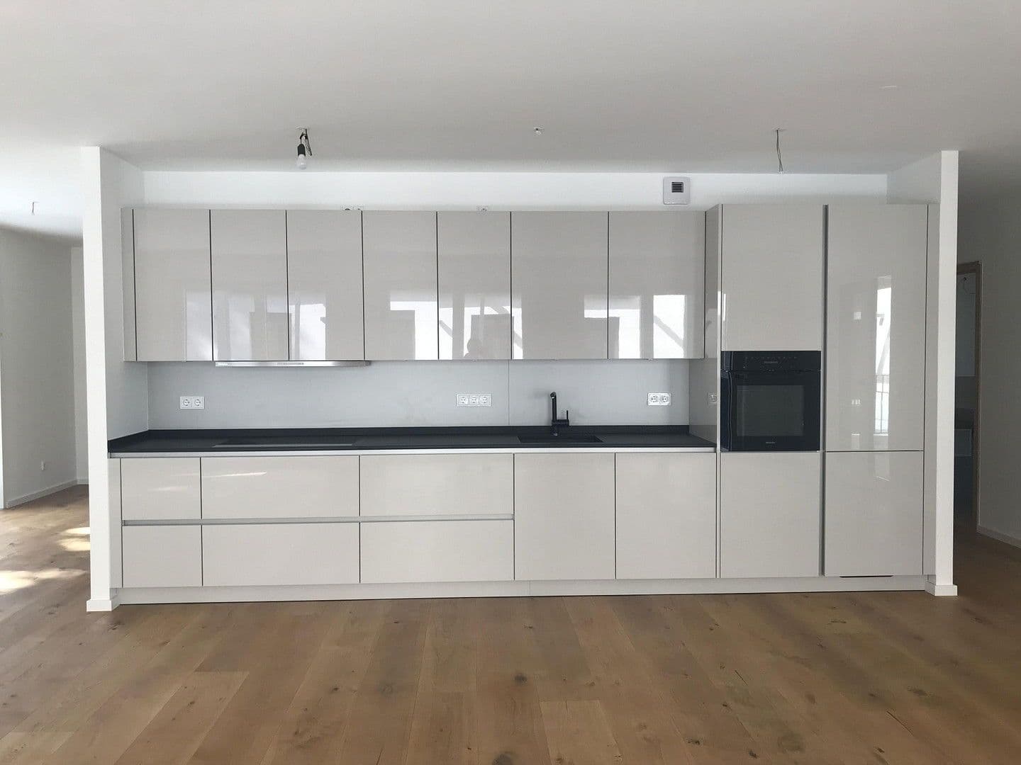 Pronájem bytu 4+1 169 m², Dreieich, Hessen Pronájem bytu 4+1 169 m², Dreieich, Hessen