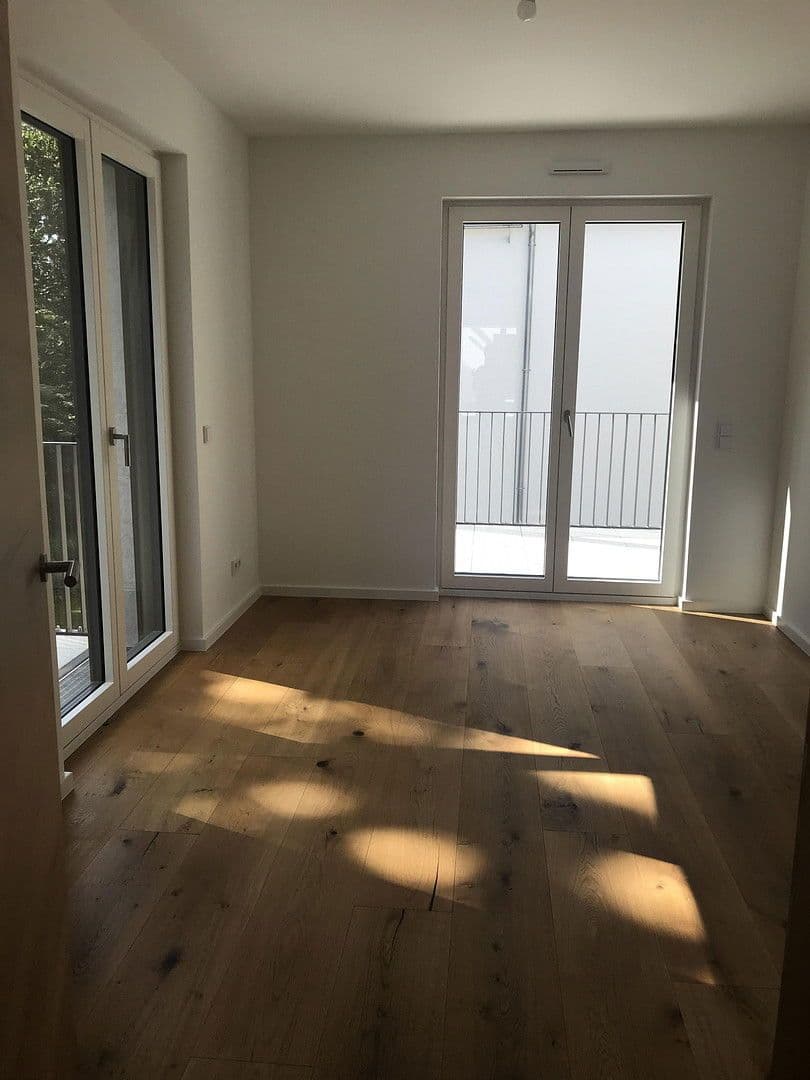 Pronájem bytu 4+1 169 m², Dreieich, Hessen Pronájem bytu 4+1 169 m², Dreieich, Hessen