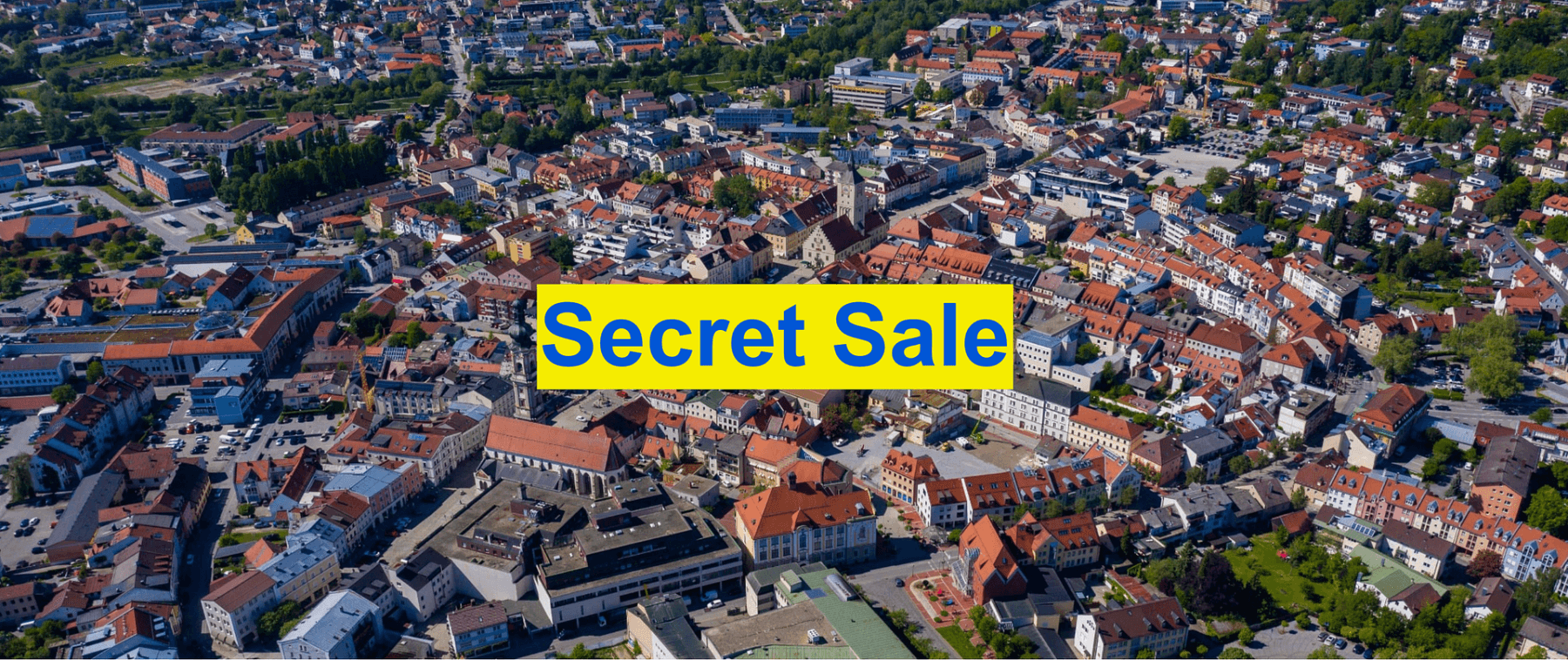 Prodej domu 1.570 m², pozemek 1.000 m², Deggendorf, Bavorsko Prodej domu 1.570 m², pozemek 1.000 m², Deggendorf, Bavorsko