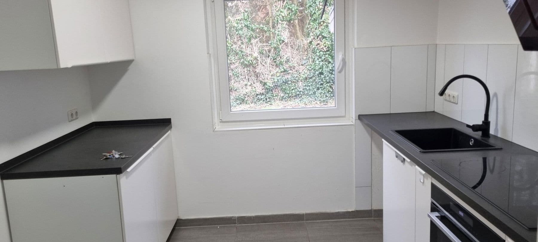 Prodej domu 170 m², pozemek 770 m², Osterstrasse 16, Leck, Šlesvicko-Holštýnsko Prodej domu 170 m², pozemek 770 m², Osterstrasse 16, Leck, Šlesvicko-Holštýnsko