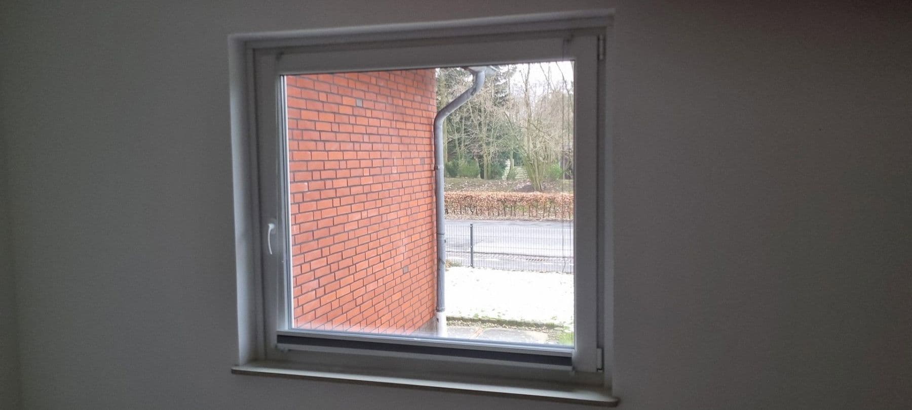 Prodej domu 170 m², pozemek 770 m², Osterstrasse 16, Leck, Šlesvicko-Holštýnsko Prodej domu 170 m², pozemek 770 m², Osterstrasse 16, Leck, Šlesvicko-Holštýnsko