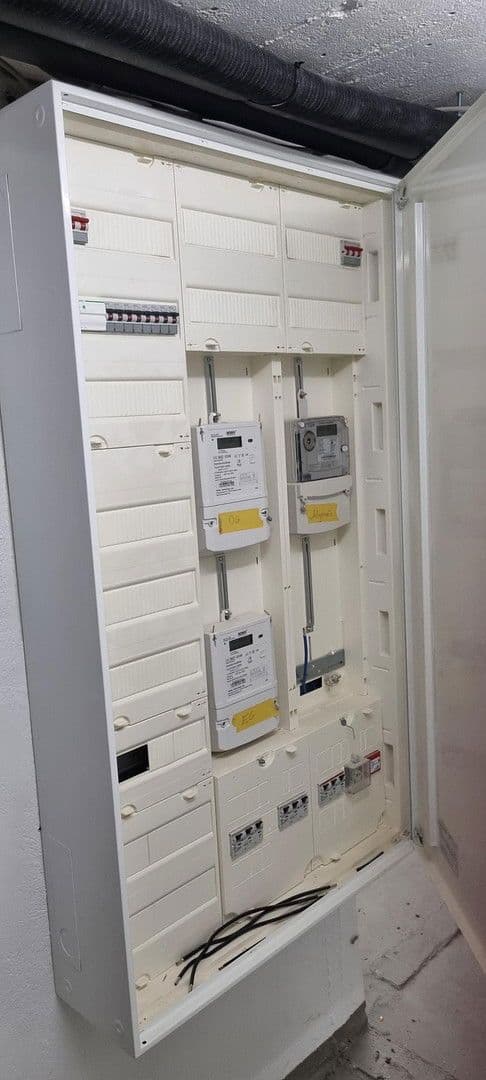 Prodej domu 170 m², pozemek 770 m², Osterstrasse 16, Leck, Šlesvicko-Holštýnsko Prodej domu 170 m², pozemek 770 m², Osterstrasse 16, Leck, Šlesvicko-Holštýnsko