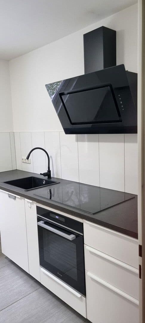 Prodej domu 170 m², pozemek 770 m², Osterstrasse 16, Leck, Šlesvicko-Holštýnsko Prodej domu 170 m², pozemek 770 m², Osterstrasse 16, Leck, Šlesvicko-Holštýnsko