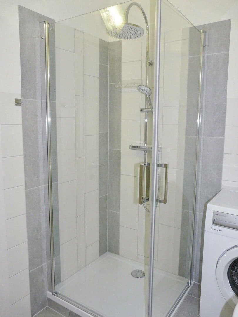 Pronájem bytu 2+1 37 m², Graz, Štýrsko Pronájem bytu 2+1 37 m², Graz, Štýrsko