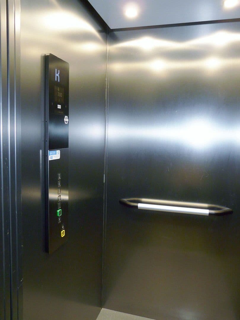 Pronájem bytu 2+1 37 m², Graz, Štýrsko Pronájem bytu 2+1 37 m², Graz, Štýrsko