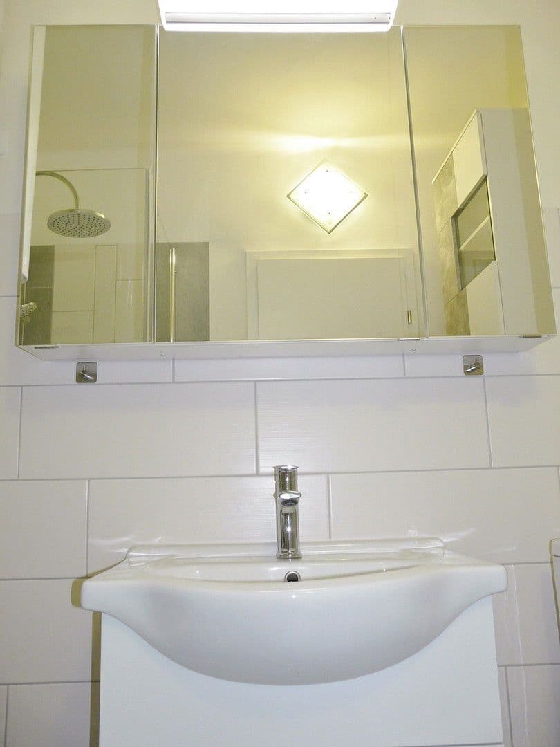 Pronájem bytu 2+1 37 m², Graz, Štýrsko Pronájem bytu 2+1 37 m², Graz, Štýrsko