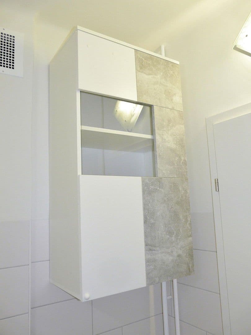 Pronájem bytu 2+1 37 m², Graz, Štýrsko Pronájem bytu 2+1 37 m², Graz, Štýrsko