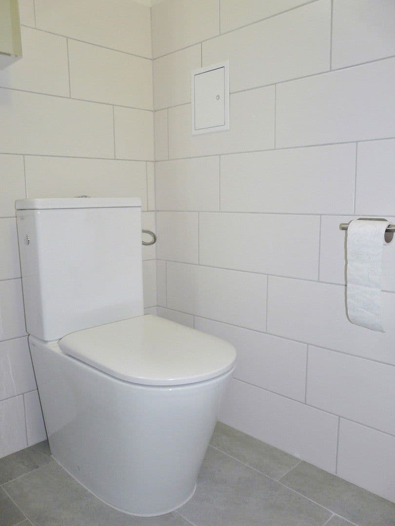 Pronájem bytu 2+1 37 m², Graz, Štýrsko Pronájem bytu 2+1 37 m², Graz, Štýrsko