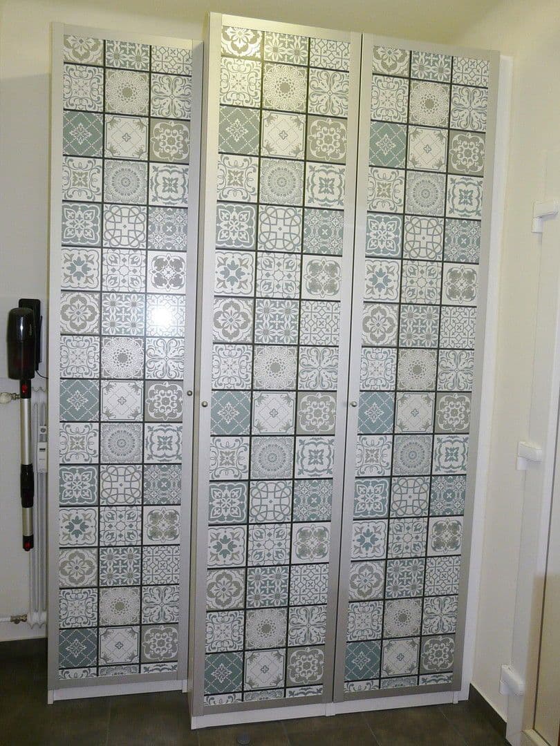 Pronájem bytu 2+1 37 m², Graz, Štýrsko Pronájem bytu 2+1 37 m², Graz, Štýrsko