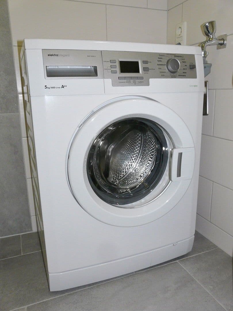 Pronájem bytu 2+1 37 m², Graz, Štýrsko Pronájem bytu 2+1 37 m², Graz, Štýrsko