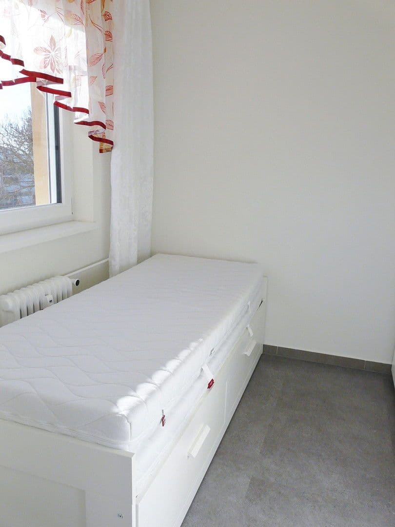 Pronájem bytu 2+1 37 m², Graz, Štýrsko Pronájem bytu 2+1 37 m², Graz, Štýrsko